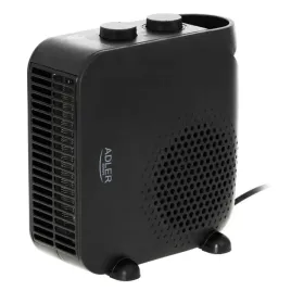 termowentylator-adler-ad-7725b-czarny