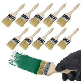 pedzel-angielski-63-mm-plaski-uniwersalny-komplet-zestaw-pedzli-10-sztuk