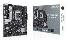 plyta-glowna-asus-prime-b760m-k