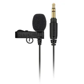 rode-lavalier-go-mikrofon-pojemnosciowy-lavalier