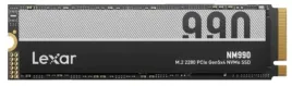 lexar-dysk-ssd-nm990-nvme-1tb-lnm990x001t-rnnng-m-2-pcie