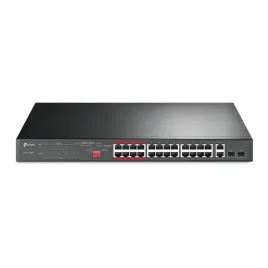 switch-tp-link-tl-sl1226p