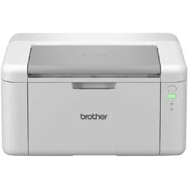 drukarka-brother-hl-1230w