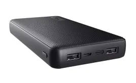 powerbank-trust-primo-20000mah-eco-czarny