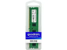 goodram-pamiec-ram-ddr4-16gb-pc4-21300-2666mhz-cl19