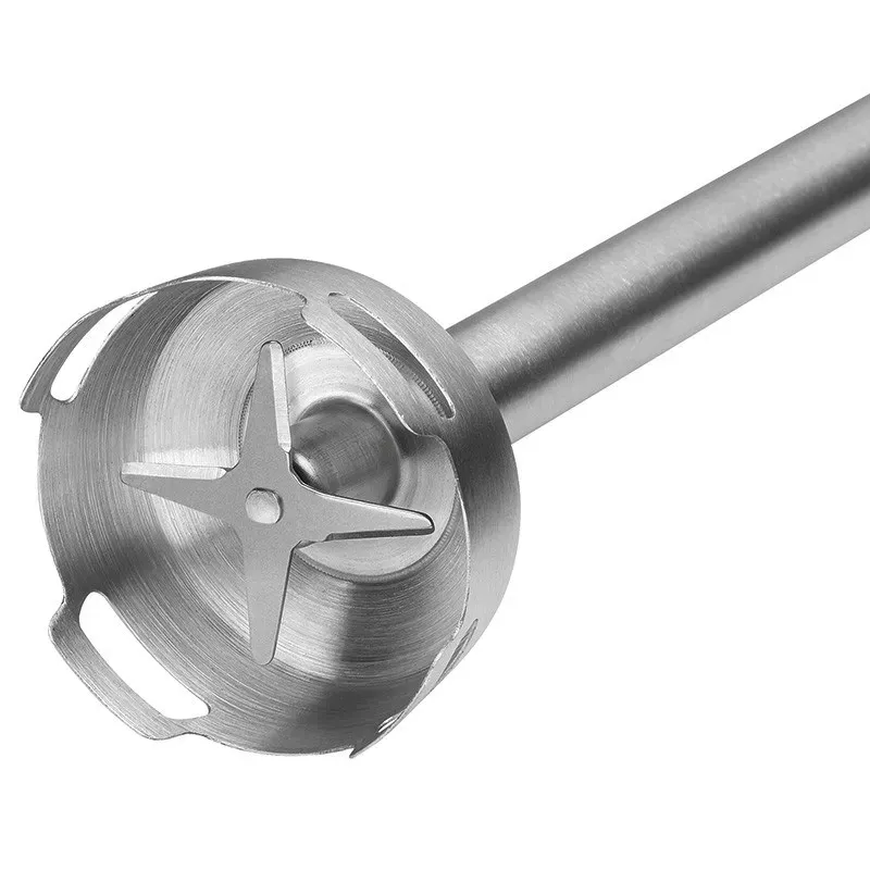 blender-profi-cook-pc-sm-1094