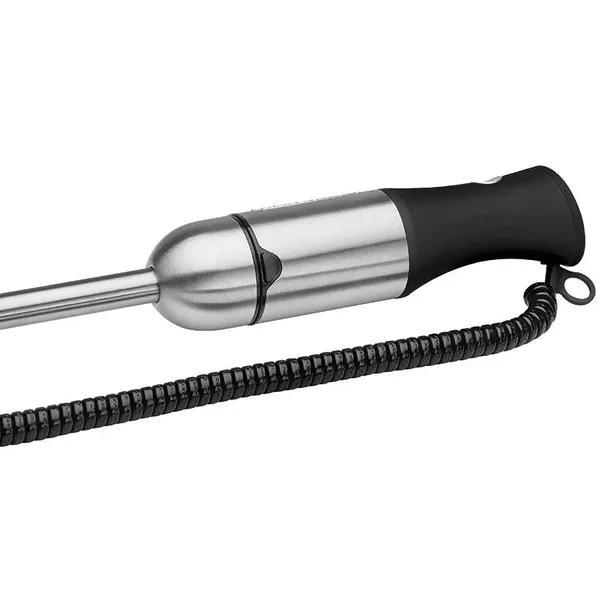 blender-profi-cook-pc-sm-1094-marka-profi-cook