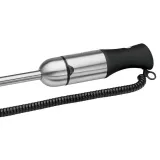 blender-profi-cook-pc-sm-1094-marka-profi-cook