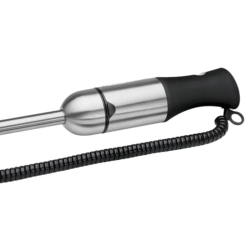 blender-profi-cook-pc-sm-1094-stan-nowy