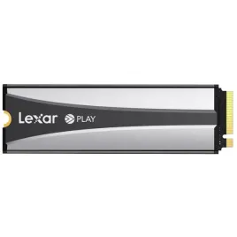 dysk-ssd-lexar-play-2tb-m-2-2280-pcie-nvme
