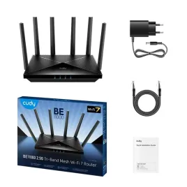 router-cudy-wr11000-2-5g-wi-fi-7-tri-band