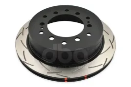 dba-42737s-tarcza-nacinana-t3-312x18mm-tyl-prado-fj-cruiser