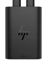 zasilacz-sieciowy-hp-65w-gan-usb-c-czarny
