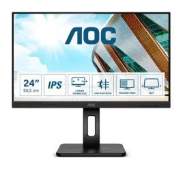 monitor-aoc-led-24-q24p2q
