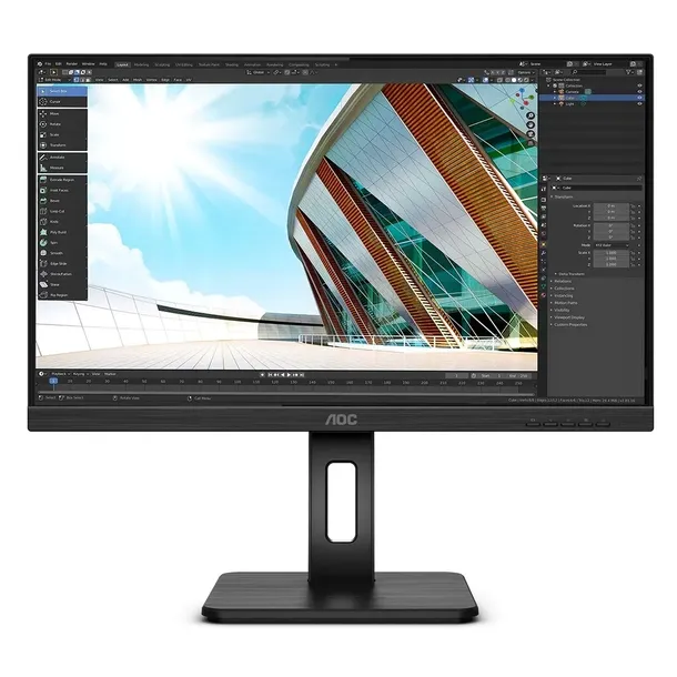 monitor-aoc-led-24-q24p2q-przekatna-ekranu-60-5