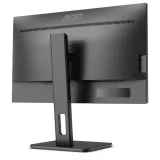 monitor-aoc-led-24-q24p2q-czas-reakcji-4-ms