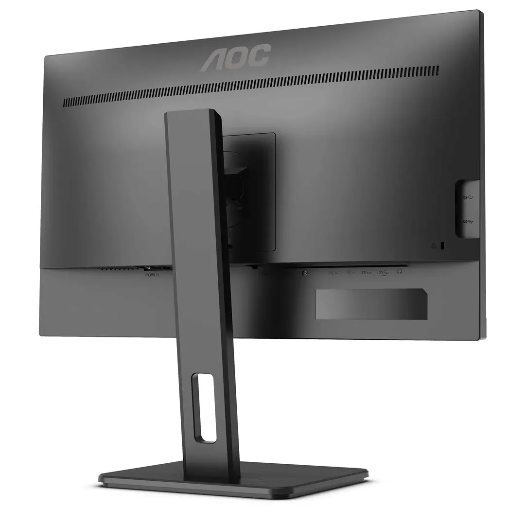 monitor-aoc-led-24-q24p2q