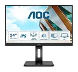 monitor-aoc-led-24-q24p2q-proporcje-obrazu-16-9