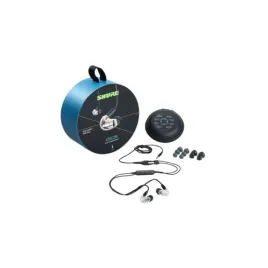 sluchawki-douszne-shure-aonic21-dokanalowe-se215dycl-uni-efs