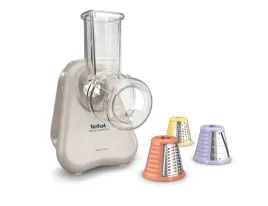 szatkownica-tefal-fresh-express-dn853be0