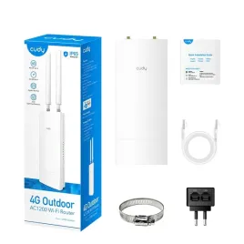 router-cudy-lt700-outdoor-eu-router-4g-5g