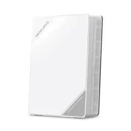 router-mercusys-mb520-5g