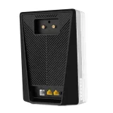 router-mercusys-mb520-5g-stan-nowy