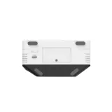 router-mercusys-mb520-5g-tryb-pracy-router