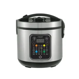 multicooker-5l-900w-30-programow-mr-794-maestro