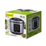 multicooker-5l-900w-30-programow-mr-794-maestro-stan-nowy