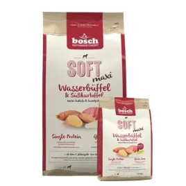 karma-dla-psa-bosch-soft-maxi-bawol-wodny-and-bataty-125kg-25kg-gratis