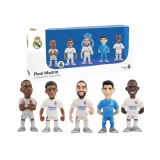 minix-5-pack-7-cm-real-madryt-ver-b