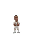 minix-5-pack-7-cm-real-madryt-ver-b-rodzaj-gadzetu-filmowy-gamingowy