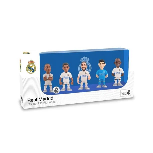 minix-5-pack-7-cm-real-madryt-ver-b-marka-minix