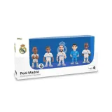 minix-5-pack-7-cm-real-madryt-ver-b-marka-minix