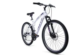 huffy-rower-extent-26-gloss-white
