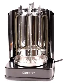 grill-opiekacz-do-kebaba-clatronic-dvg-3686