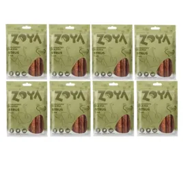 przysmak-dla-psa-zoya-kabanosy-ze-strusia-8x7szt