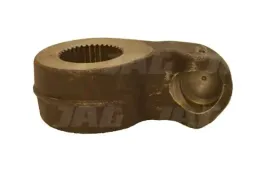 ramie-john-deere-l32648-01-l32648