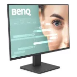 monitor-benq-led-24-gw2491-100hz-stan-nowy