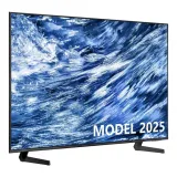 telewizor-85-samsung-qe85q8f-stan-nowy