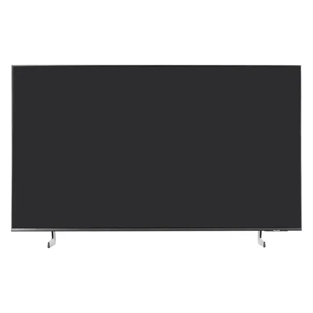 telewizor-85-samsung-qe85q8f-model-qe85q8fa
