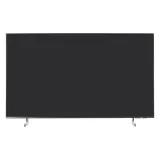 telewizor-85-samsung-qe85q8f-model-qe85q8fa