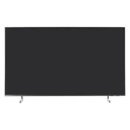 telewizor-85-samsung-qe85q8f