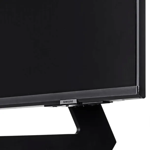 telewizor-85-samsung-qe85q8f-kod-producenta-qe85q8faauxxh