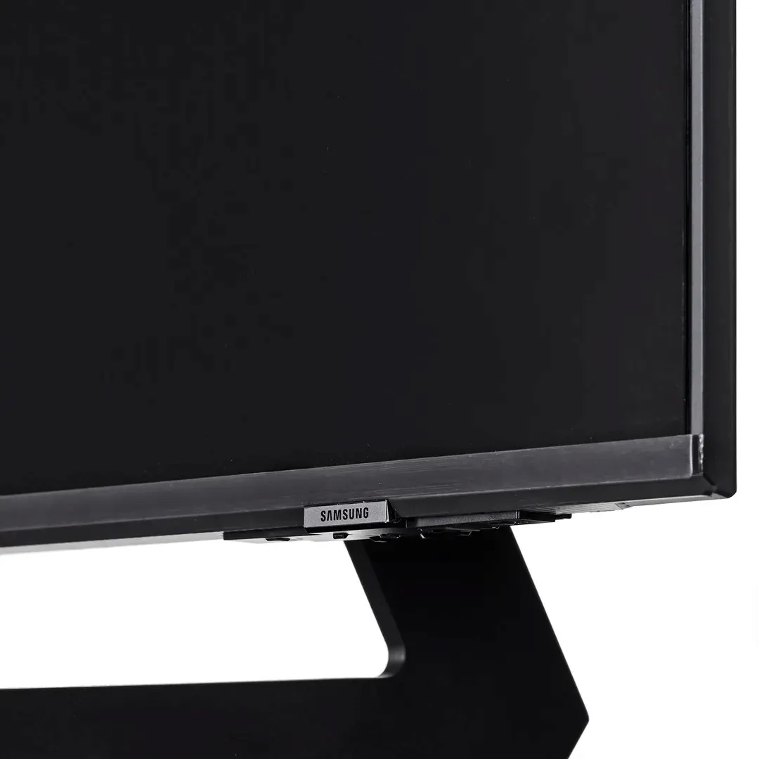telewizor-85-samsung-qe85q8f-stan-nowy