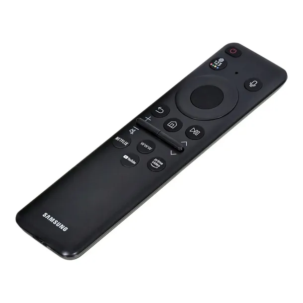telewizor-85-samsung-qe85q8f-typ-telewizora-qled