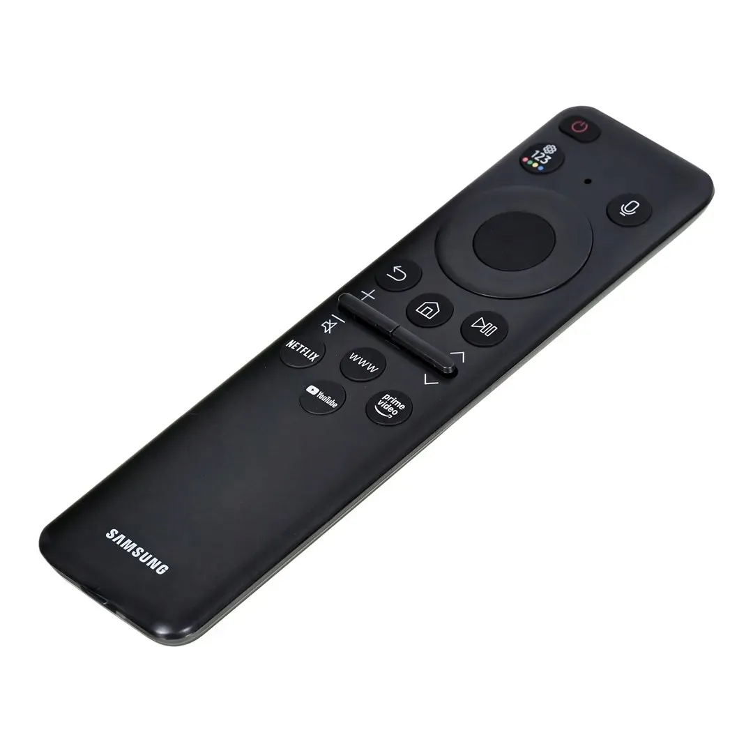 telewizor-85-samsung-qe85q8f-stan-nowy