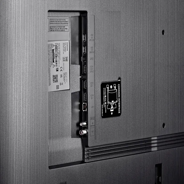 telewizor-85-samsung-qe85q8f-technologia-3d-nie