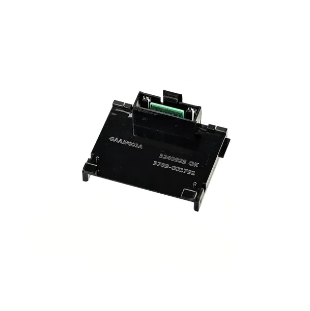 telewizor-85-samsung-qe85q8f-technologia-hdr-nie